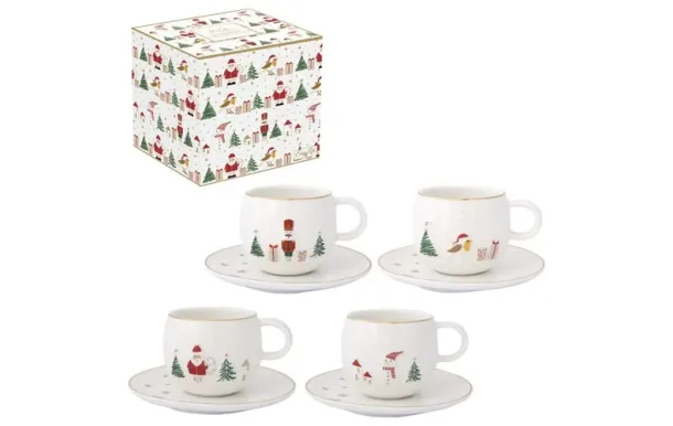 EASY LIFE LET IT SNO 1336LSNO